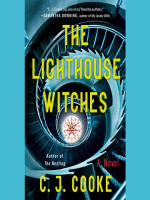 The_Lighthouse_Witches